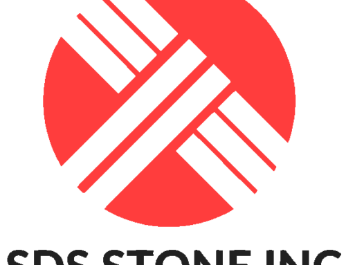 Troubleshoot Electrical Equipment