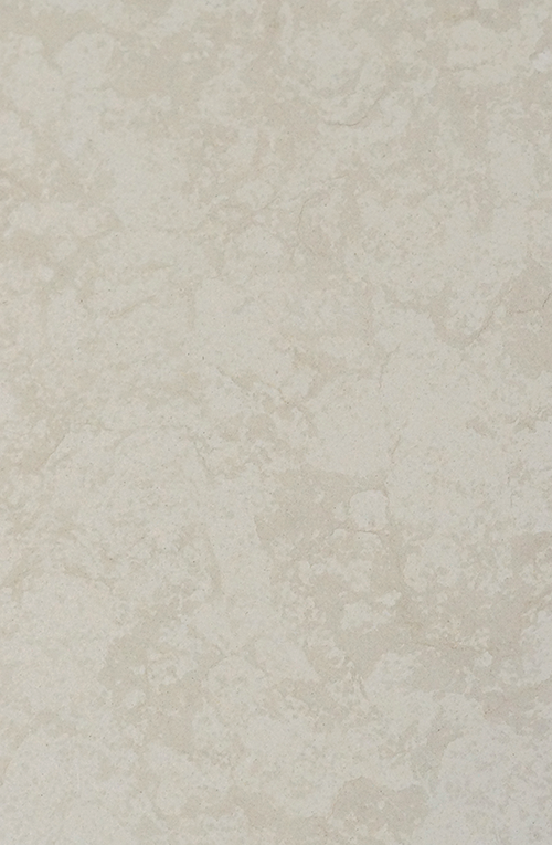 Euro Beige