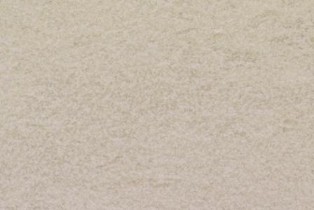 SandBlasted Brushed