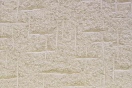 Split Chisel Crossing